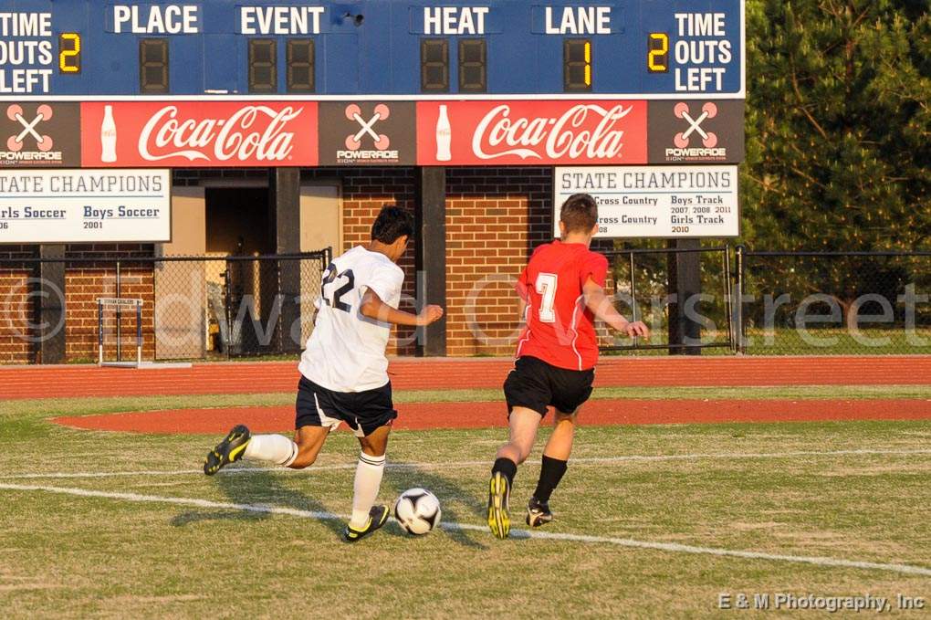 DHS Soccer vs BS 090.jpg